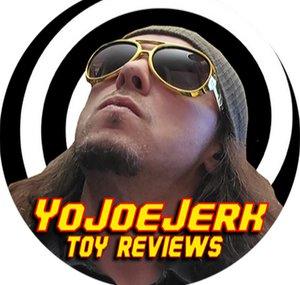 YoJoeJerk