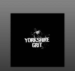 Yorkshire Grit
