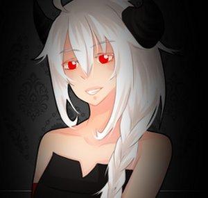 Yousei Satane