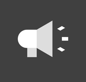 YouTube Creators for Change