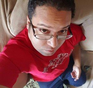 yubarules77