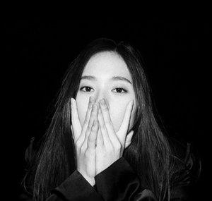 Yuri barz