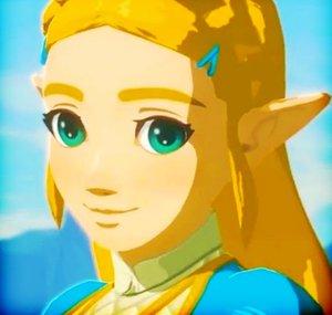 ZeldaCentral