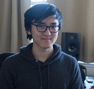 Zhao Shen Music