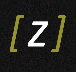 [𝙕𝙄𝙆𝘼] ~ CSTRIKE CONTENT!