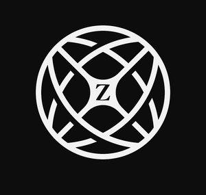ZSunderverse