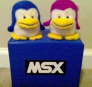 1msx2go