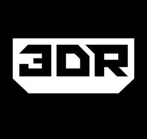 3D Realms