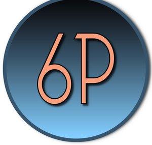 6P Gringo