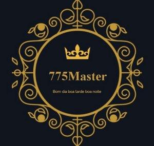 775Master