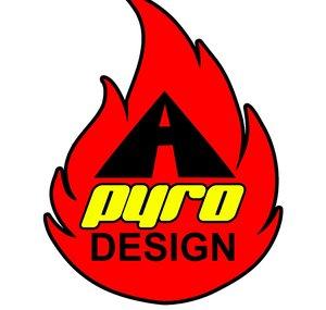 A Pyro Design