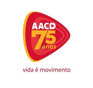 AACD