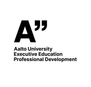 Aalto EE