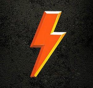 AC/DC