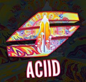 AciiD