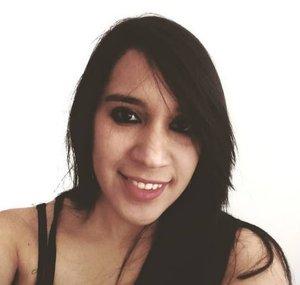 Adriana Iguarán