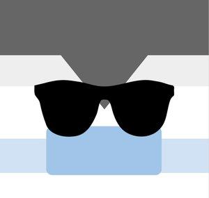AgentPenguinC