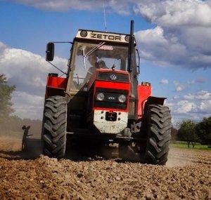 Agro Silesia