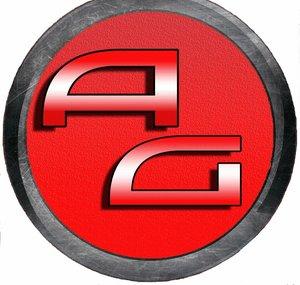 agrogames1