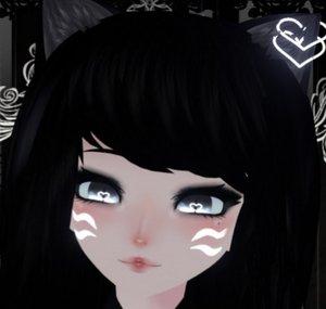 Ahriadne