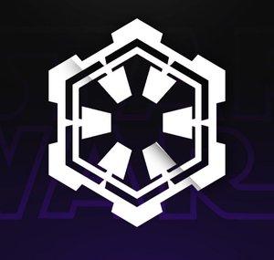 AI Central