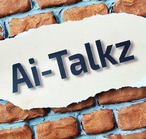Ai-Talkz