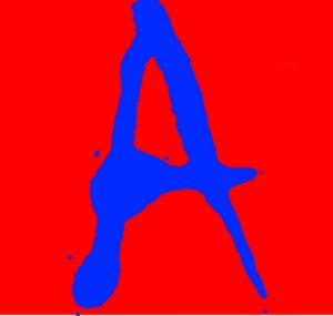 Alanx Gamer