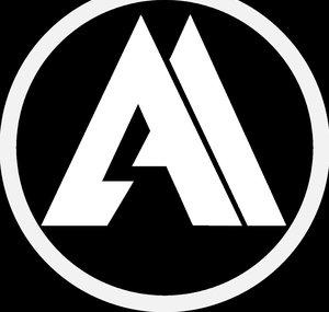 Alex Moukala Music