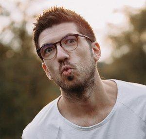 AlexiBexi