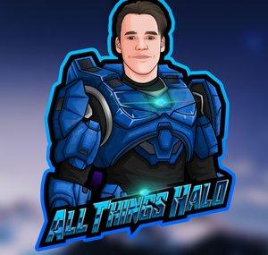 All Things Halo