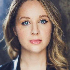 Allison Siko