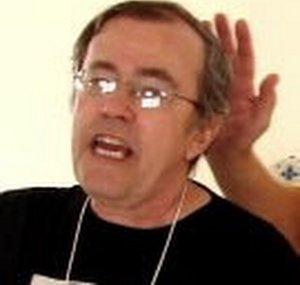Altair de Almeida Costa