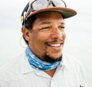 Alvin Dedeaux
