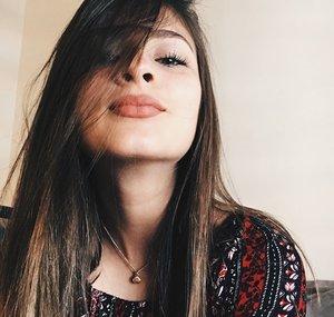 Ana Ramos