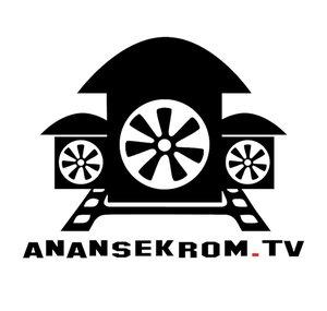 Anansekrom TV
