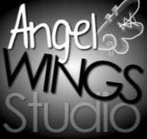 AngelWingsStudio