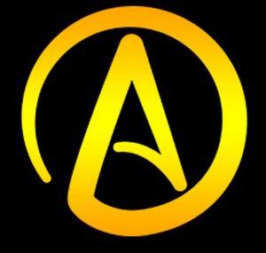 AnonymanoTM
