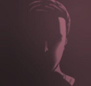 Ante