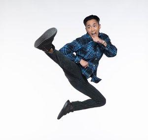 ANTHONYMATUBE