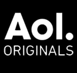 AOL Originals
