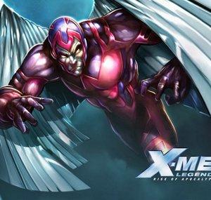 archangel0891