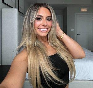 arianavitale