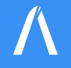 artemic