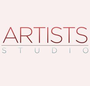 ArtistsStudio1