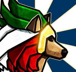 AzTeKWolF