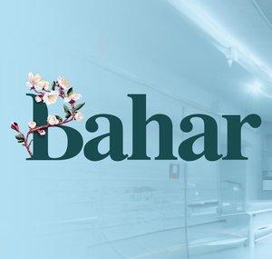 Bahar