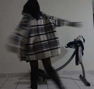 baNanii en pijama