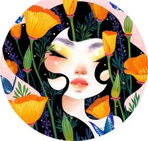 Bao Pham