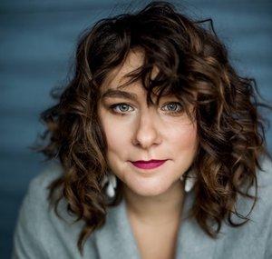 Barbara Wrońska