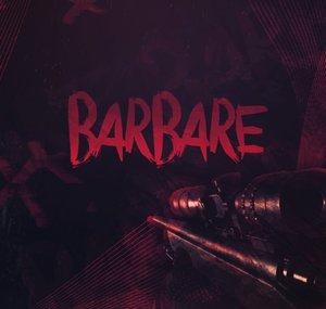 BarbareTV